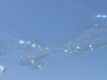 Grounding, Deep Sleep Yoga Nidra Meditation With White Noise