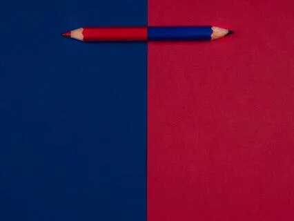 Grounding Disharmony Crystal Singing Bowls Track