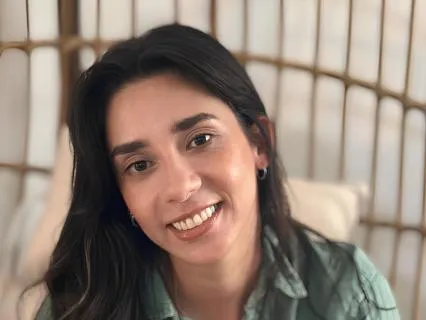 Grounding During Overwhelm