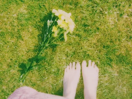 Grounding During Transformation