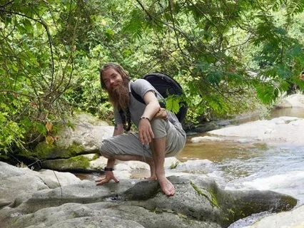 Grounding During Transitions