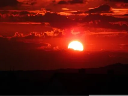 Grounding Energy Healing with Solfeggio 174Hz Frequency