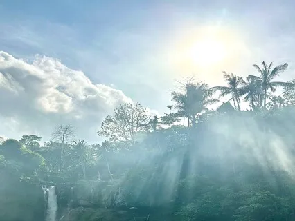 Grounding Energy Meditation – Find Stability & Presence