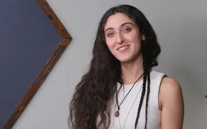 Grounding Exercise (Rescue Session)