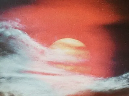 Grounding Fire Meditation