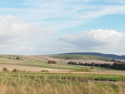 Grounding - Flow Series Part 1