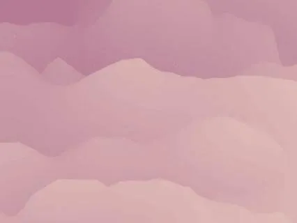 Grounding For Anxious Moments