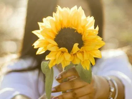 Grounding For Appreciation Of What You Have (Live)