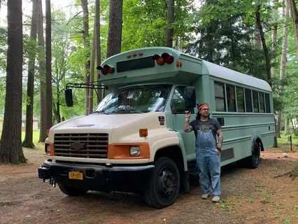 Grounding For Creative Expression