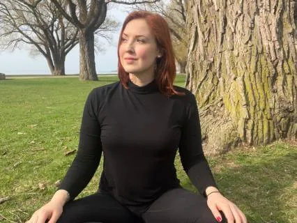 Grounding For Creators