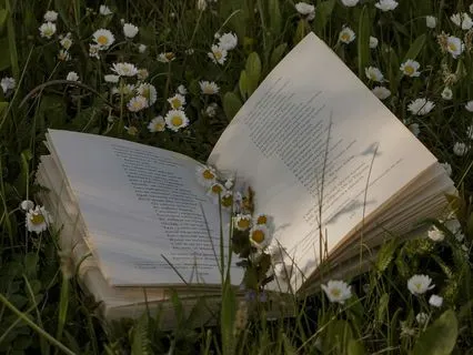 Grounding For Exam Anxiety - You've Got This!!!