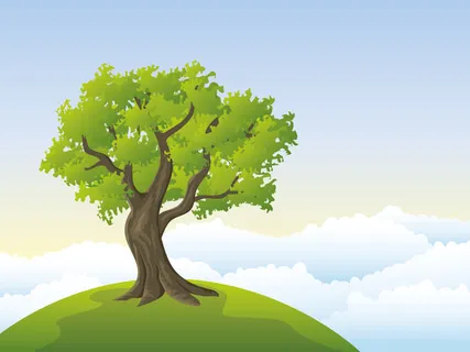 Mindfulness For Children At Bedtime