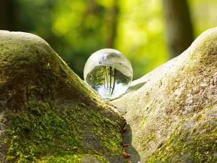 Grounding For Preparation For Attachment Work Live 1-15-26