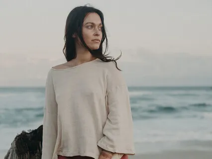 Grounding For Presence