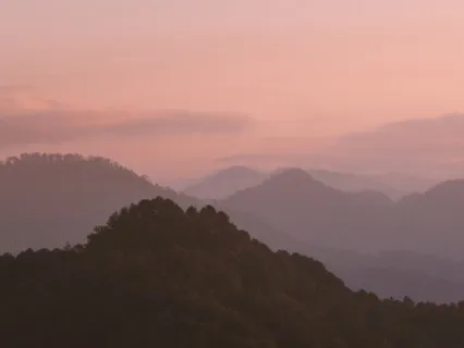 Grounding For Self-Sovereignty