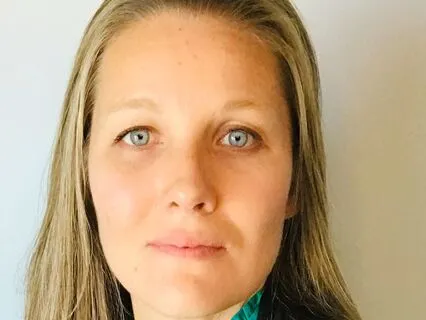 Grounding For Social Action