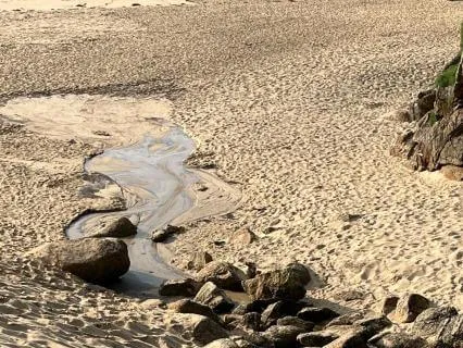 Grounding For Stress And Challenges Relief