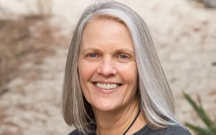 Grounding For Stress Relief