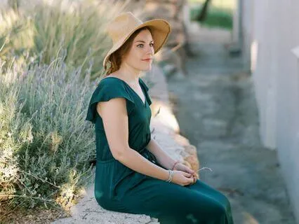 Grounding For Travel