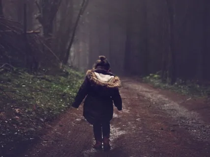 Grounding Gratitude & Worthiness Practice