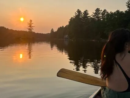 Grounding, Gratitude & Intention For Your Morning