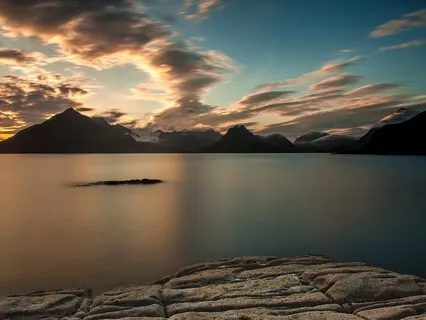 Grounding Guided Meditation