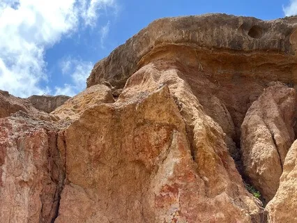 Grounding Meditation Practice