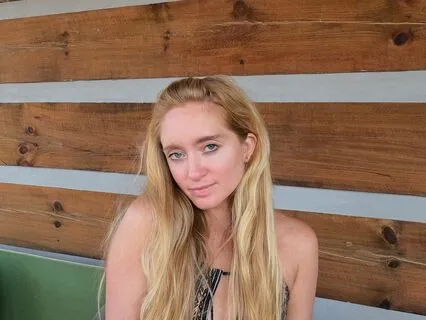 Grounding Handpan Meditation