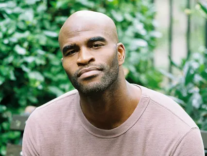 Grounding, Healing & Transformation (Aug 22 2021)