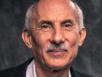 Grounding Heart Practice