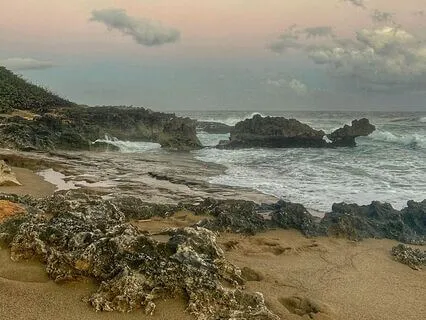 Grounding In Abundance: A Guided Activation For Alignment