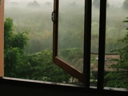 Grounding In Abundance Meditation