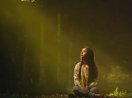 Grounding In An Ungrounded World