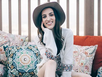 Grounding In Gratitude