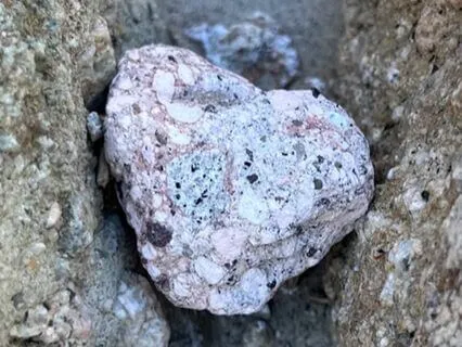 Grounding In Heart Awareness