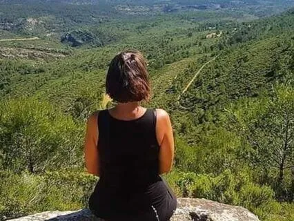 Grounding In Impermanence