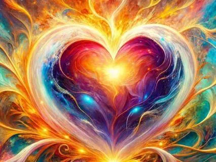 Grounding In Loving Kindness And Embodying Divine Light
