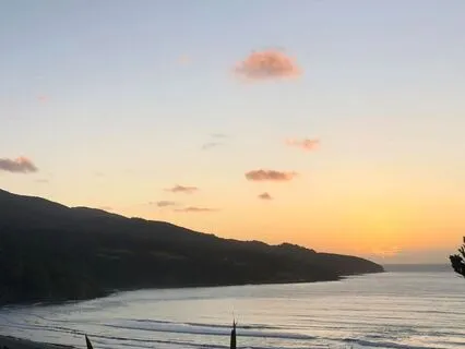 Grounding In Presence