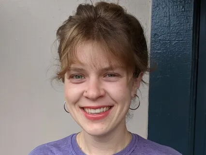 Grounding In Self-Love