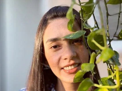 Grounding In Self-Worth: Body Scan For Confidence