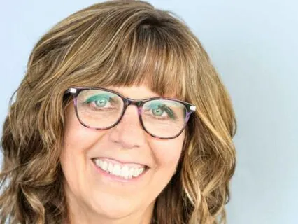 Grounding In The Present Moment