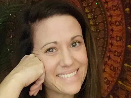 Grounding In The Present