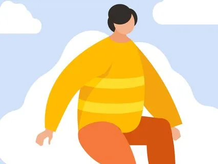 Grounding In The Present