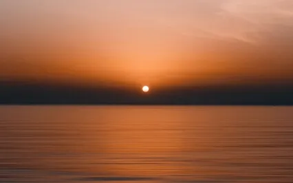 Grounding In Your Emotions 