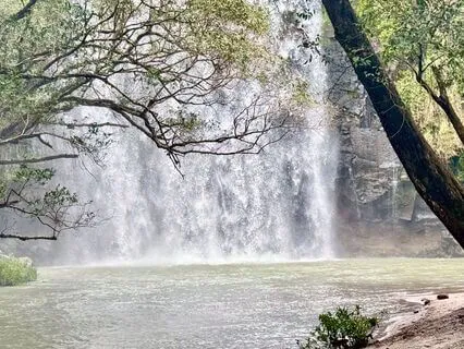 Grounding In Your Inner Strength