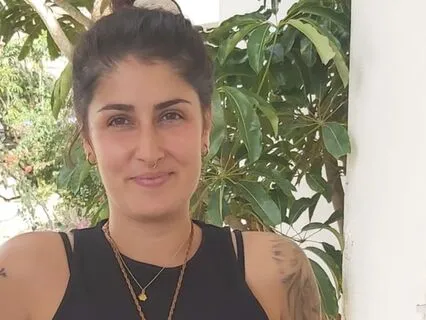 Grounding & Integration After Reiki – A Somatic Meditation