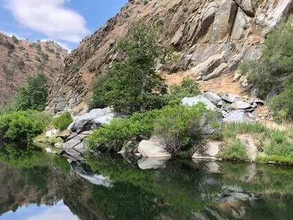 Grounding into Authentic Confidence