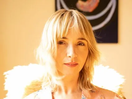 Grounding Into Gratitude Meditation