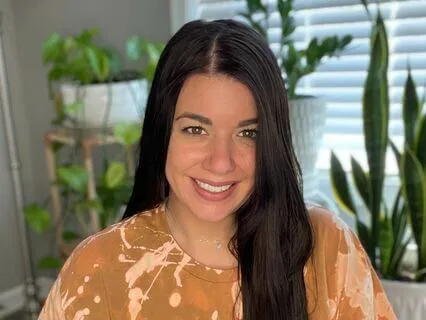 Grounding Into Mother Earth And Evoking Self-Healing