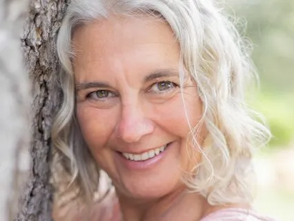 Grounding Into New Earth